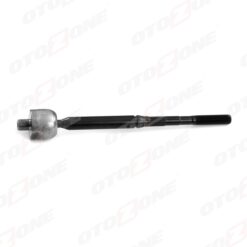 Nıssan Kıcks Rot Mılı Sol-sag 08.2016- - D8E215RB0A