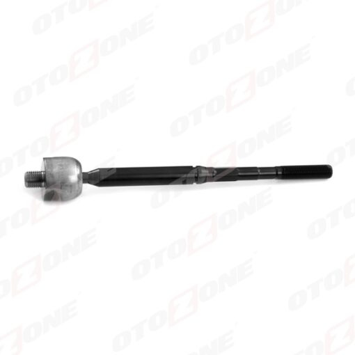 Nıssan Kıcks Rot Mılı Sol-sag 08.2016- - D8E215RB0A