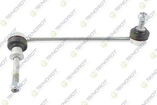Askı Rotu On Sag Bmw E70 F15 F85 E71 E72 F86 - 37116859654