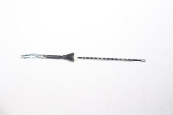 El Fren Telleri Arka Focusıı 04 08 Kampanalı - 3M512A635BB-1340832