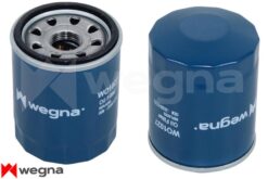 Yağ Filtresi Hyundaı Blue Ym.-getz-i10-i20 1.2 Benzinli-atos 1.1 05 W610/7 W 610/7 - 2630002751-2630002750