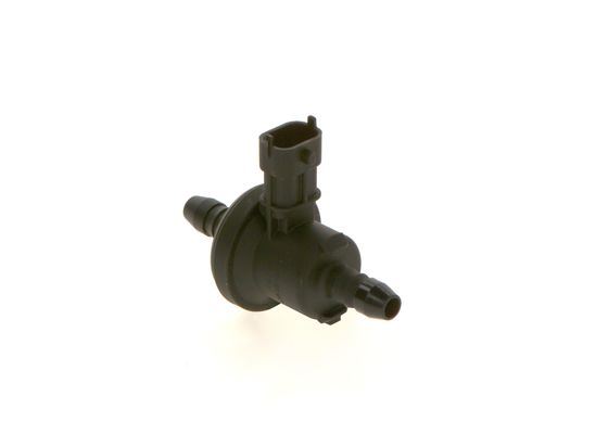 Yakıt Depo Havalandırma Valfi Chevrolet Cruze F16d4 1.6-1.8 09 Opel Astra J 10 1.6 Xer - 55353802-55574240