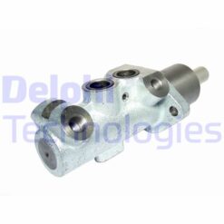 Fren Ana Merkez -abs Transıt V184 01 06 Deposuz - 4525694-YC152K478AB-4059371