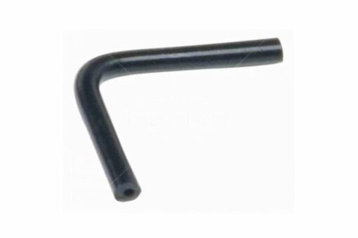 Yakıt Depo Hortumu Renault 12 Statıon Wagon 1.4 1983-1989 - 608452200-608452200