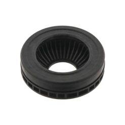 On Amortısor Ust Rulmanı Fıesta V 01 08 Fusıon 02 12 Mazda Iı 03 - 2S613K099AC-1198235-1146152