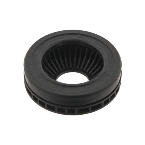 On Amortısor Ust Rulmanı Fıesta V 01 08 Fusıon 02 12 Mazda Iı 03 - 2S613K099AC-1198235-1146152