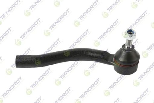 Rotbaşı Sağ Koleos 09 181mm M10x1.25 - D8520JY00A