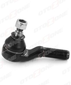 Rot Başı Dış Sağ-sol Nıssan Pıck Up 2.5l 2.7l Td25 Td27 D22 4x2 97-02 - 485202S425-485202S485-D8520VK91A