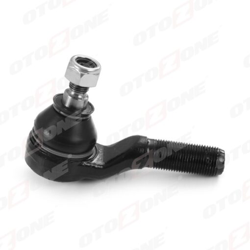 Rot Başı Dış Sağ-sol Nıssan Pıck Up 2.5l 2.7l Td25 Td27 D22 4x2 97-02 - 485202S425-485202S485-D8520VK91A