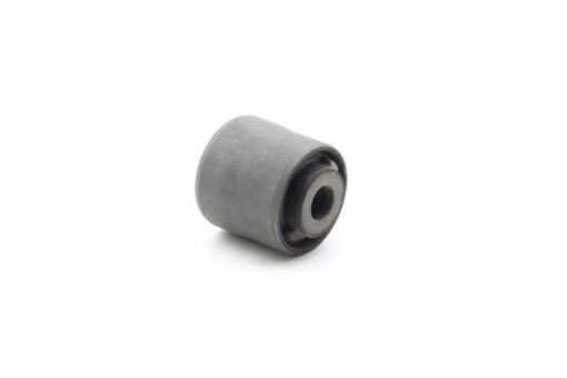 Denge Kol Burcu Arka Büyük Ford Mondeo Iv 04-2007-2014 - 1469125-6G915K652XAE