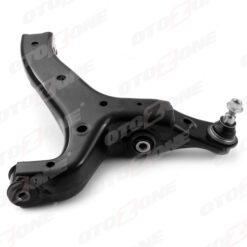 Salıncak Ön Sağ Alt Vw Amarok 10 - 2H0407152A