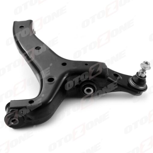 Salıncak Ön Sağ Alt Vw Amarok 10 - 2H0407152A