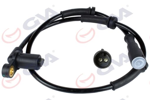 Tekerlek Hız Sensörü Megane I 96-03 -scenıc I 99-03 1.4-1.6-1.9 Ön - 7700429113-7700832768