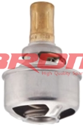 Termostat R9-12 86c V1274 V1276.86 Th4493.86 - 7700722762-7700619931-8933000140