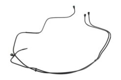 Yakıt Borusu Takım Transit V347 2.2 Tdci 11 Önden Çeker - CC119B337BC-1751070-1727177