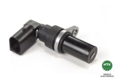 Krank Sensoru Bmw M57n E38 E39 E46 E53 - 13622247926