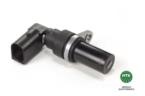 Krank Sensoru Bmw M57n E38 E39 E46 E53 - 13622247926