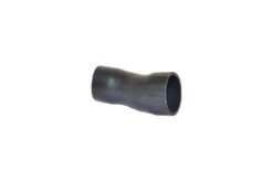 Turbo Hortum Küçük Opel Insıgnıa 1.6 T - 23163579-1302278-1302531