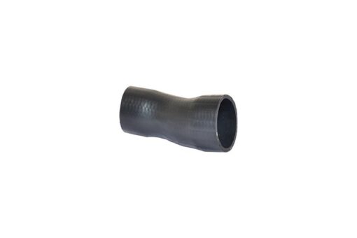 Turbo Hortum Küçük Opel Insıgnıa 1.6 T - 23163579-1302278-1302531