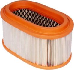 Hava Filtresi Hyundaı Starex 2.5l D4cb Libero Kamyonet 05- / H100 2.5l D4bh Kamyonet 04- - 281134F000