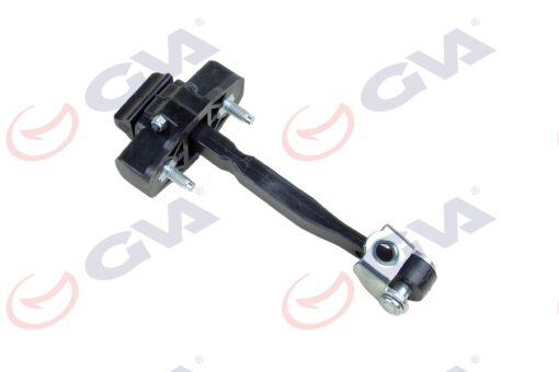 Kapı Gergi Yayı Arka Fıat Egea - 51983608