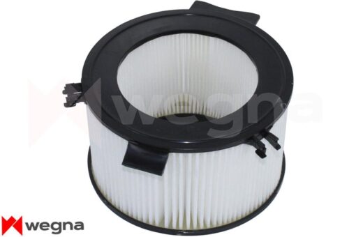 Polen Filtresi Vw Transporter T4 Cu 1738 - 7D0819989-703819989-703819990A