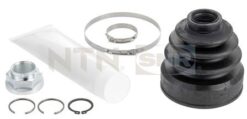 Aks Korugu Honda Honda Cr-v - 440171TE01-44017T1VE01-44017T1VE11