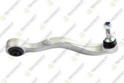Salıncak On Sag Alt Bmw E60 E61 - 31122347952-31122347965-31126760182