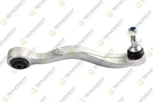 Salıncak On Sag Alt Bmw E60 E61 - 31122347952-31122347965-31126760182