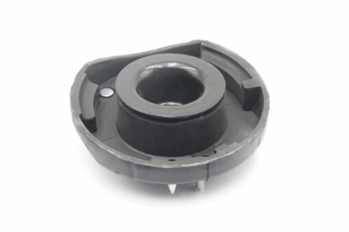 Amortisör Takozu Ön Sağ Renault Laguna I 93 - 7700832420