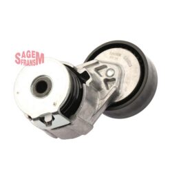Alternator Gergi Clıo Iv 1.5 Dcı Kütüklü - 117501113R