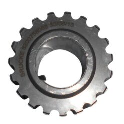 Krank Dişlisi Renault Megane Iı 02 Laguna 01 Clıo Iı 98 05 Clıo Iıı 05 1.4-1.6 16v K4m - 8200758088-130211210R