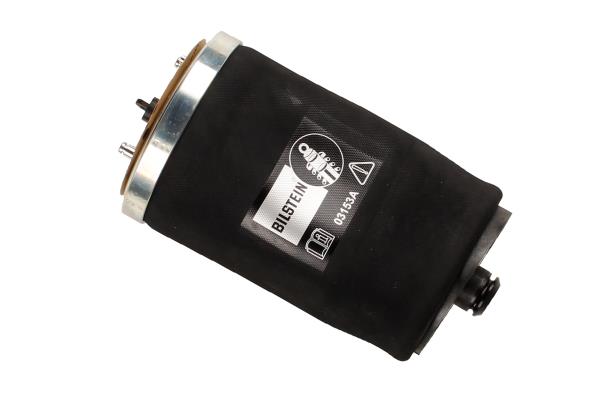Süspansiyon Air Körüğü Arka Sag Bmw X5 E53 00 06 - 37121095580-37126750356