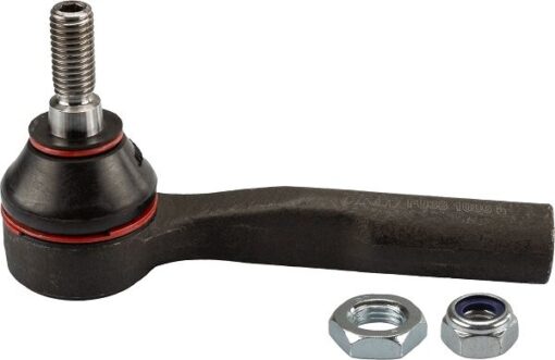 Rot Başı Sol Corsa D 06 Grande Punto 05 - 93196541-1603544-93189023-77363829