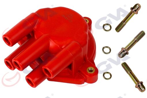Distribütör Kapağı Astra-vectra-kadett-omega 1.8 -2.0 - 1211276-1235522435-90336536