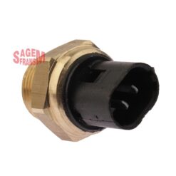 Fan Müşürü R9 - R11 Yazlık 82 - 68c - 6001023839