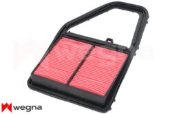 Hava Filtresi Cıvıc Vıı 1.4-1.6-1.7 İe Vtec- 2.0 Type-r 01-05 Tırnaklı 0 - 17220PLC000-17220PLCY00