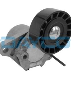 Alternatör Gergi Rulmanı Kütüklü Hyundaı Accent Era Blue Matrıx Getz 1.5l 1.6l D4fa D4fb 06-18 / İ20 1.4l D4fc 10- / İ30 1.6l D4fb 07- / Kıa Rıo D4fa 05-11 / Ceed Cerato Soul D4fb 07- - 252812A000-252812A100-252812A600