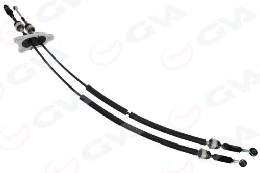 Vites Kumanda Teli Fıorıno-qubo 1.3 Mjtd Euro5 -nemo-bıpper 1.4 Bz-hdi 12- - 55255707-1609603680-1611917180