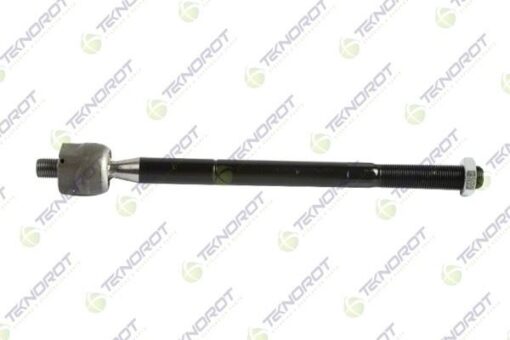 Rot Kolu Sağ-sol Mazda 3 1.6l Y6 Z6 Bk Bl 03-13-mazda 5 2.0l Cr19 05- - BP4L32240