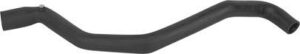 Radyatör Üst Hortumu Renault R9-r11 - 7704001276-7700773172-7702256321