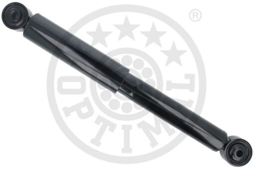 Arka Amortisör Sağ/sol Caddy 04 - 2K0513029G-2K0513029F-2K0513029H
