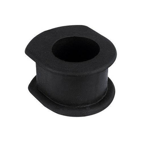 Direksiyon Kelepçe Lastiği Sağ M131 Slx - 4323099-43230900-5947655