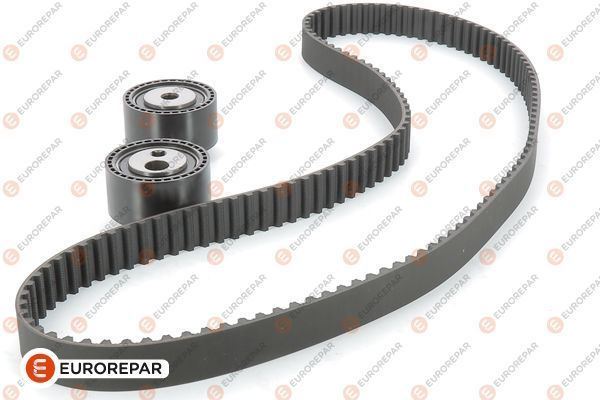 Eksantrik Gergi Kiti 141x254 P206-p306-p307-p406-expert-partner-berlıngo-c5-jumpy-xsara 2.0 Hdı Scudo 2.0 Jtd - 0831.V3-0831.R8-0831.N5-0831.N4