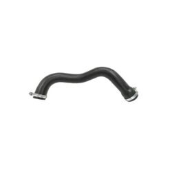 Turbo Hortumu Ford Transıt 2.0 02-06 4418015-yc156k683ae-4655411 - 4056762-YC156K683AF-YC156K683AD