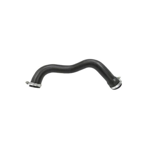 Turbo Hortumu Ford Transıt 2.0 02-06 4418015-yc156k683ae-4655411 - 4056762-YC156K683AF-YC156K683AD