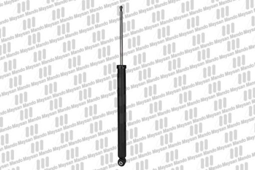 Arka Amortısor Focus Iı 04 11 C Max 03 11 Focus Iıı 11 15 Volvo C30 06 12 S40 Iı V50 05 12 Mazda 3 08 12 Gazlı - BV6118080AAG-4M5118080PAE