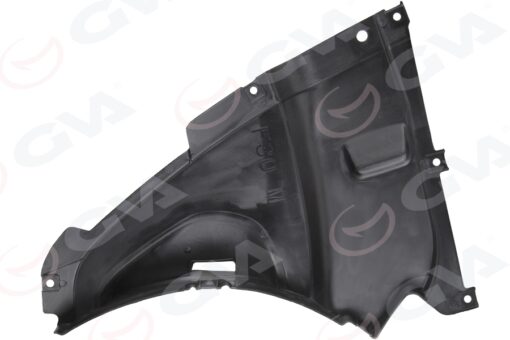Kürek Bakalıtı On Sol Bmw F30 M Tech - 51718055019