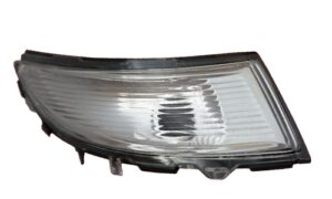 Dış Dikiz Ayna Sinyali R Clıo Iv-captur - 261604623R