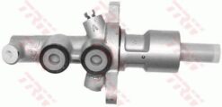 Fren Ana Merkezı Mercedes W201 W202 W124 - A0054305901